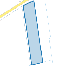 Perceel VRE00-G-2859