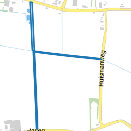 Perceel VRE00-G-2861