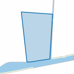 Perceel VRE00-G-2875