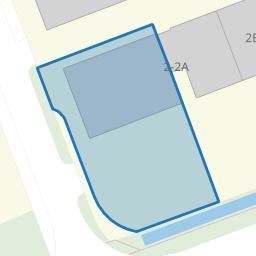 Perceel VRE00-G-2880