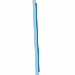 Perceel VRE00-G-2890