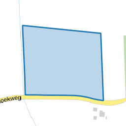 Perceel VRE00-G-2893