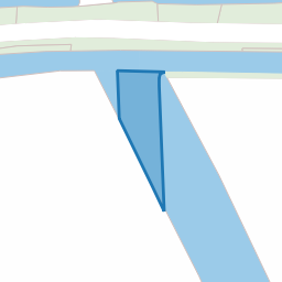 Perceel VRE00-G-2896