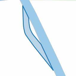 Perceel VRE00-G-2897