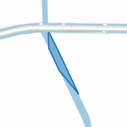 Perceel VRE00-G-2901