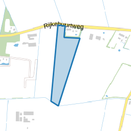 Perceel VRE00-G-2905