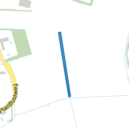 Perceel VRE00-G-2906