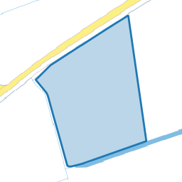 Perceel VRE00-G-2909