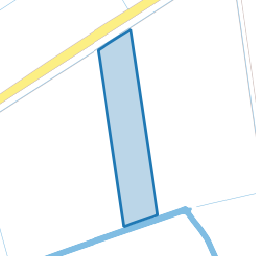 Perceel VRE00-G-2911