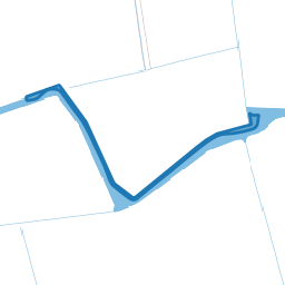 Perceel VRE00-G-2912