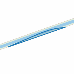 Perceel VRE00-G-2914