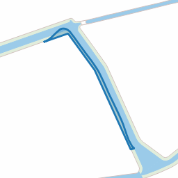 Perceel VRE00-G-2915