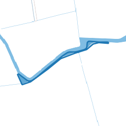 Perceel VRE00-G-2922