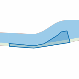 Perceel VRE00-G-2926