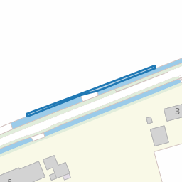 Perceel VRE00-G-2928