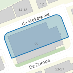 Perceel VRE00-G-2934