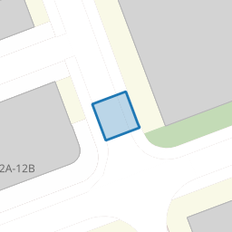 Perceel VRE00-G-2942