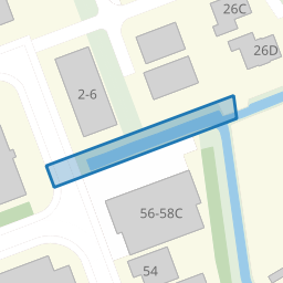 Perceel VRE00-G-2944