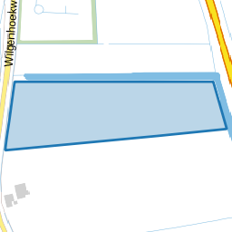 Perceel VRE00-G-2947