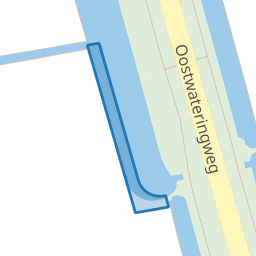 Perceel VRE00-G-2950