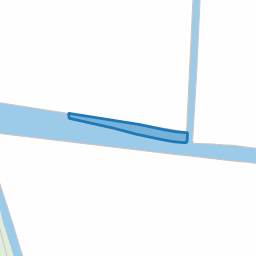 Perceel VRE00-G-2954