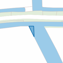 Perceel VRE00-G-2959