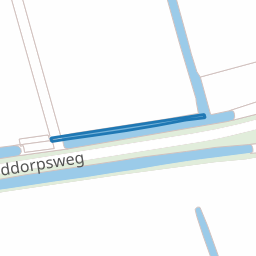 Perceel VRE00-G-2960