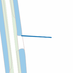 Perceel VRE00-G-2966