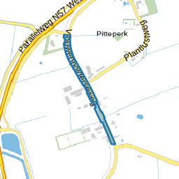 Perceel VRE00-G-2989