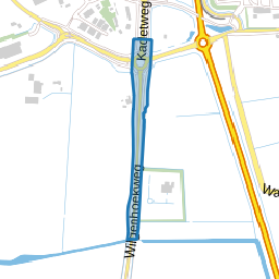 Perceel VRE00-G-2998