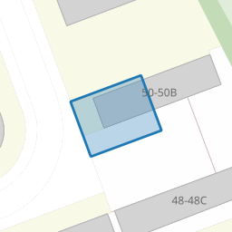 Perceel VRE00-G-3005