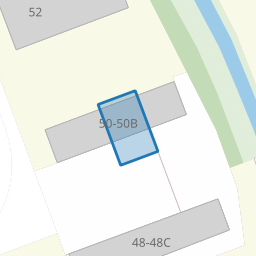 Perceel VRE00-G-3006