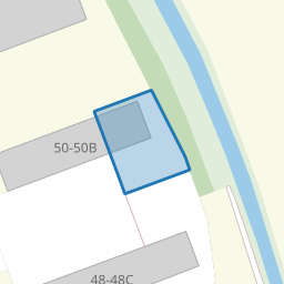 Perceel VRE00-G-3010