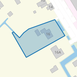 Perceel VRE00-G-3014