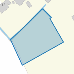 Perceel VRE00-G-3015