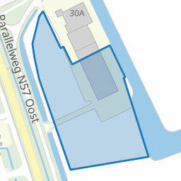 Perceel VRE00-G-3016