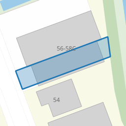 Perceel VRE00-G-3030