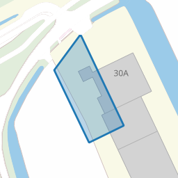 Perceel VRE00-G-3034