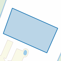 Perceel VRE00-G-3040