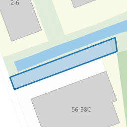 Perceel VRE00-G-3042