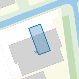 Perceel VRE00-G-3045