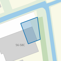 Perceel VRE00-G-3046