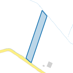 Perceel VRE00-G-3048