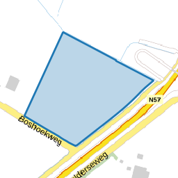 Perceel VRE00-G-3049