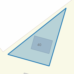 Perceel VRE00-G-3053