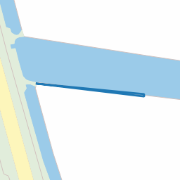 Perceel VRE00-G-3059