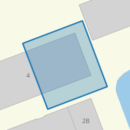 Perceel VRE00-G-3062