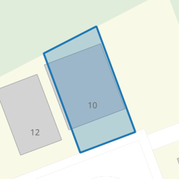 Perceel VRE00-G-3064