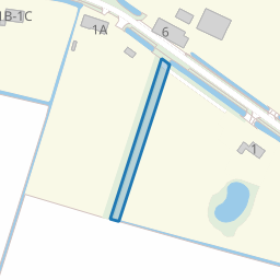 Perceel VRE00-G-3071