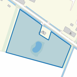 Perceel VRE00-G-3073